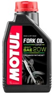 OLEJ DO TLUMIČOV MOTUL VIDLOVÝ OLEJ EXPERT 20W 1L OLEJ DO TLUMIČOV MOTUL VIDLOVÝ OLEJ EXPERT 20W 1L