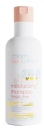 Mom&Who hydratačný šampón 250 ml P1 Mom&Who hydratačný šampón 250 ml P1