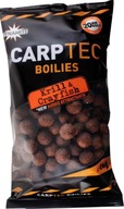 DYNAMITE BALLS CarpTec RAY & KRILL 20 mm 1,8 kg DYNAMITE BALLS CarpTec RAY & KRILL 20 mm 1,8 kg