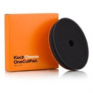 Koch Chemie One Cut Pad 150x23mm pre jeden krok Koch Chemie One Cut Pad 150x23mm pre jeden krok