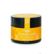 ECO deodorant balzam, mango a citrus, vegan, Cosmos, 45g, Najel
