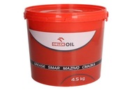 Mazivo ORLEN QFG026S60 Mazivo ORLEN QFG026S60