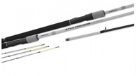 Feederový prút Tubertini Styx Medium Light 11ft 3,30m 55g Feederový prút Tubertini Styx Medium Light 11ft 3,30m 55g