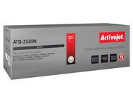 TONER pre BROTHER HL-L2360DN L2365DW MFC-L2700DW XL