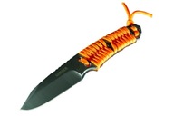 Turistický lovecký nôž GERBER BG - NT032 Turistický lovecký nôž GERBER BG - NT032