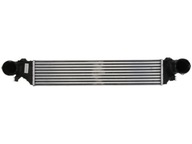 INTERCOOLER NRF 30164A INTERCOOLER NRF 30164A