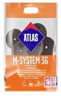 ATLAS M-SYSTEM 3G M8/FI8.5 L110 UNO NA PODLAHU