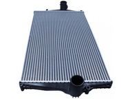 INTERCOOLER VOLVO S80 I 2.4 XC70 CROSS COUNTRY 2.4 INTERCOOLER VOLVO S80 I 2.4 XC70 CROSS COUNTRY 2.4