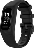 Remienok Braders pre Garmin Vivosmart 5, dĺžka S Remienok Braders pre Garmin Vivosmart 5, dĺžka S