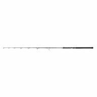 Prút Dam Madcat Black Vertical 1,90m 150g 1ks