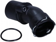 OBJÍMEK HADICE MAXGEAR 18-0704 OBJÍMEK HADICE MAXGEAR 18-0704