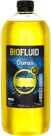 BIO FLUID MEUS DURUS BOOSTER 1L VANILKA BIO FLUID MEUS DURUS BOOSTER 1L VANILKA