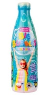 TUBAN BUBBLE LIQUID 1000 ML KONCENTR TUBAN BUBBLE LIQUID 1000 ML KONCENTR