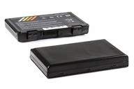 4400mAh Značková batéria pre ASUS A32-F52 ENESTAR 4400mAh Značková batéria pre ASUS A32-F52 ENESTAR
