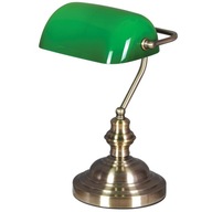Nočná stolová lampa na čítanie K-8042 Nočná stolová lampa na čítanie K-8042