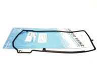 REINZ KRYT TESNENIE MERCEDES E W211 4.0 CDI REINZ KRYT TESNENIE MERCEDES E W211 4.0 CDI
