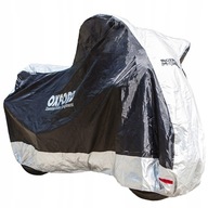 OXFORD AQUATEX PLÁŠŤ NA MOTORKU PRE MOTOR M SKÚTER OXFORD AQUATEX PLÁŠŤ NA MOTORKU PRE MOTOR M SKÚTER