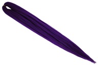 SYNTETICKÉ VLASY KANEKALON COLOR MOSTY K1K.008 SYNTETICKÉ VLASY KANEKALON COLOR MOSTY K1K.008