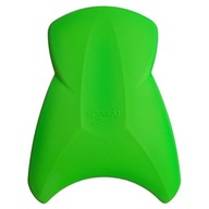 Profesionálny kickboard na učenie sa plávania Profesionálny kickboard na učenie sa plávania