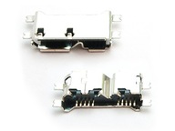 Micro USB slot microusb 3.0 hdd disk