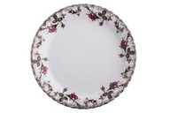 CHODZIEŻ IWONA Tanier tanier 24 cm B013 CHODZIEŻ IWONA Tanier tanier 24 cm B013
