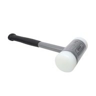 Kladivo AOK Professional HMSN60 bez spätného rázu 1650g Kladivo AOK Professional HMSN60 bez spätného rázu 1650g