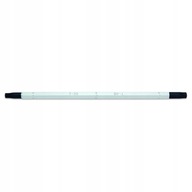 Skrutkovací bit TORX T30/T40 1/4'', dĺžka 175mm Skrutkovací bit TORX T30/T40 1/4'', dĺžka 175mm
