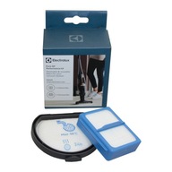 Sada filtrov Electrolux pre vysávač PURE Q9 Sada filtrov Electrolux pre vysávač PURE Q9