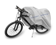 OBAL NA BICYKEL veľkosť L, dĺžka 160 - 175 cm OBAL NA BICYKEL veľkosť L, dĺžka 160 - 175 cm