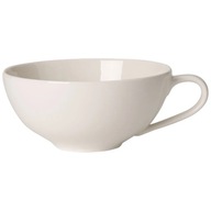 Šálka na čaj For Me od Villeroy & Boch Šálka na čaj For Me od Villeroy & Boch