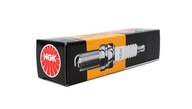 Zapaľovacia sviečka NGK DCPR7EIX