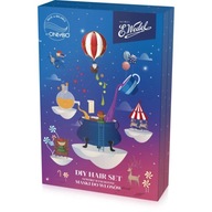 ONLYBIO x E.Wedel DIY Set na vlasy Darčeková sada ONLYBIO x E.Wedel DIY Set na vlasy Darčeková sada