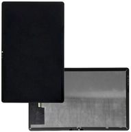 LCD DISPLEJ LENOVO TAB P11 TB-J606 J606F J606L LCD DISPLEJ LENOVO TAB P11 TB-J606 J606F J606L