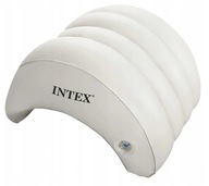 OPIERKA HLAVY SPA VANKÚŠ INTEX 28501 OPIERKA HLAVY SPA VANKÚŠ INTEX 28501
