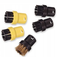 Sada kief pre naparovač Karcher SC 2 3 5 Sada kief pre naparovač Karcher SC 2 3 5