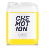 Chemotion Quick Detailer liquid 5 l