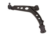 MAXGEAR 72-0842 Kyvná vidlica, zavesenie kolies MAXGEAR 72-0842 Kyvná vidlica, zavesenie kolies