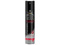 Taft Power veľmi silný lak na vlasy 250 ml Taft Power veľmi silný lak na vlasy 250 ml
