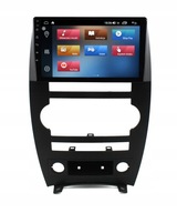 RÁDIO GPS NAVIGÁCIA JEEP COMMANDER 2005-08 ANDROID RÁDIO GPS NAVIGÁCIA JEEP COMMANDER 2005-08 ANDROID