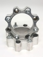 DIŠTARY 4/136 50MM CAN-AM OUTLANDER 850 800 650 DIŠTARY 4/136 50MM CAN-AM OUTLANDER 850 800 650