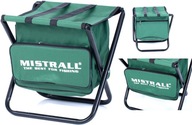 STOLIČKA MISTRALL S TAŠKOU 30/38/40cm.:": STOLIČKA MISTRALL S TAŠKOU 30/38/40cm.:":
