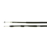KÁBLO PROX SPOJKY KAWASAKI KX125 04-05 KÁBLO PROX SPOJKY KAWASAKI KX125 04-05