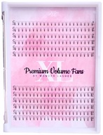 PREMIUM OBJEMOVÉ VENTILÁTORY 5D XL D 0,07 8 MM WONDER LASHES 264KS PAL LASHES PREMIUM OBJEMOVÉ VENTILÁTORY 5D XL D 0,07 8 MM WONDER LASHES 264KS PAL LASHES