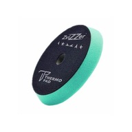 ZviZZer TERMO PAD Zelený strih 135/20/125 ZviZZer TERMO PAD Zelený strih 135/20/125