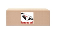 Tlmič vibrácií výfukového systému BOSAL 265-339 Tlmič vibrácií výfukového systému BOSAL 265-339