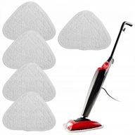 5x VLOŽKA KRYTU pre PARNÝ MOP VILEDA 5x VLOŽKA KRYTU pre PARNÝ MOP VILEDA