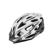 Nastaviteľná cyklistická prilba Nexelo XLINE M (55-58) Nastaviteľná cyklistická prilba Nexelo XLINE M (55-58)
