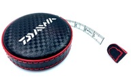 DAIWA krajčírsky meter 150cm s PVC gombíkom DAIWA krajčírsky meter 150cm s PVC gombíkom