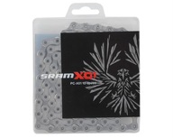 Reťaz Sram CN PCX01 Eagle 126LI 12-rýchlostná Reťaz Sram CN PCX01 Eagle 126LI 12-rýchlostná