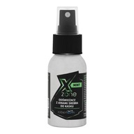 Osviežovač prilby s iónmi striebra XZONE MINT 50ml Osviežovač prilby s iónmi striebra XZONE MINT 50ml
